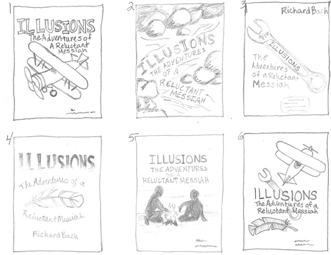 low fidelity wireframe