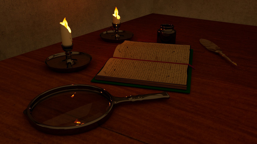 This land is your land poster