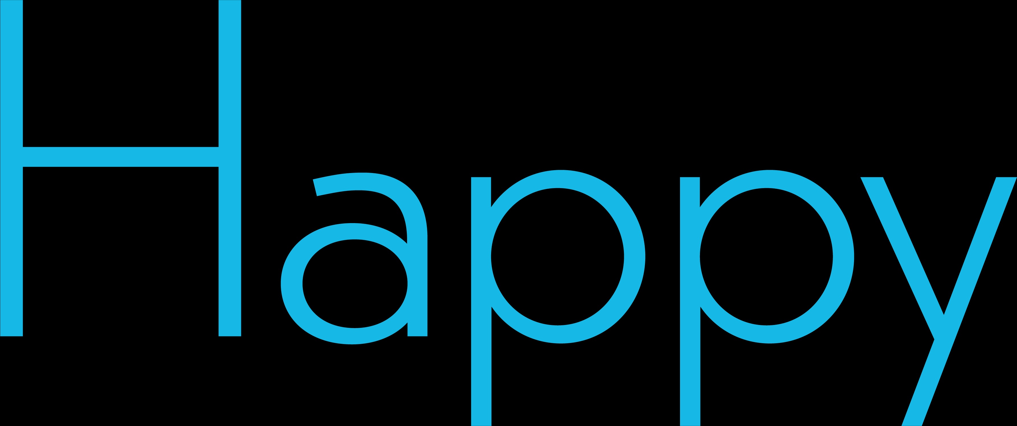 impact their future poster