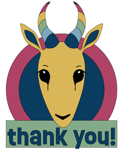 Easy Days high fidelity prototype